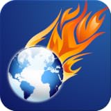 SepSix LLC