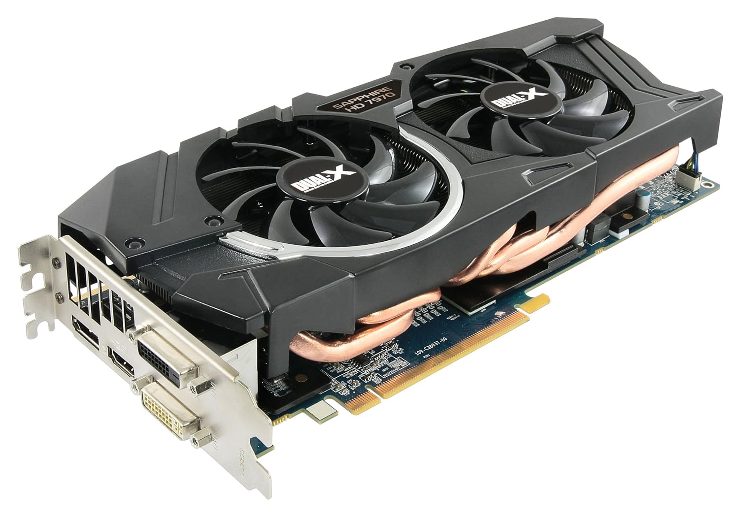 main-cpu-ram-vga các loại cần bán - 7