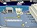 Airport Mania 2: Wild Trips HD