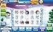 Slots: Casino Ino Slot Machines