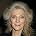 Judy Collins
