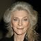 Judy Collins