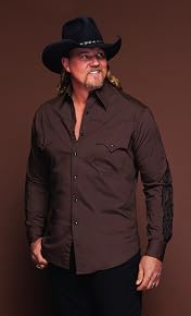 Bilder von Trace Adkins