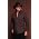 Miniaturansicht von Trace Adkins