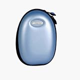 Strand Mr Snap Sml Blue Cocoon Camera Case