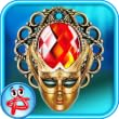 Jewel Mysteries HD: The Lost Treasures