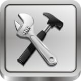 webmaster tools