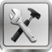 webmaster tools