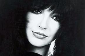 Image de Kate Bush