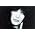 Vignette de Kate Bush