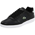 Men's Athletic Shoes
