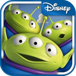 Toy Story