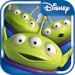 Toy Story