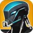 EPOCH (Kindle Tablet Edition)