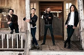 Image of The Killers