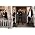Thumbnail image of The Killers