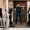 Image of The Killers