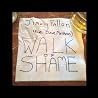 Walk Of Shame - Live on Late Night With Jimmy Fallon