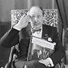 Abbildung von Vladimir Horowitz