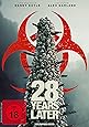 5. 28 Years Later (12)