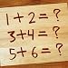 Let's Do the Math Let's Do the Math
