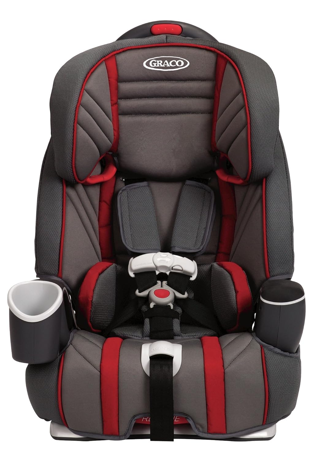Download free Evenflo Chase Booster Seat Manual software backupertab