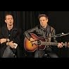 The Airborne Toxic Event Track By Track Part 1