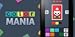 Colormania - Guess the Colors