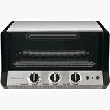Cuisinart Classic Toaster Oven