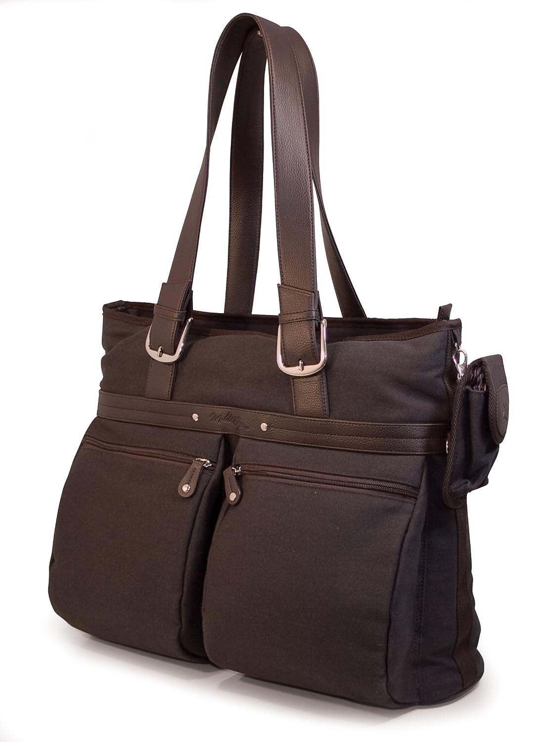Mobile Edge MacBook Pro Eco Friendly Laptop Tote