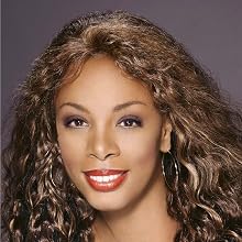 Donna Summer