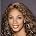 Donna Summer
