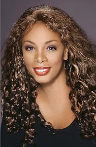 Image of Donna Summer