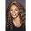Thumbnail image of Donna Summer