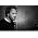 Thumbnail image of Mathias Eick