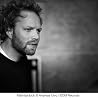 Image of Mathias Eick
