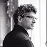 Image of Keeril Makan