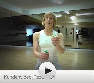 Klicken, um dieses Video zu sehen