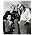 Thumbnail image of Peter Paul & Mary