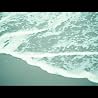 ACHORDION「Blue Blue」