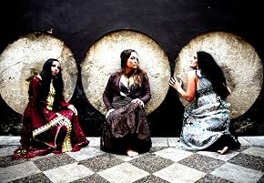 Bilder von Al Andaluz Project