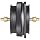 SMC DM Series Nylon Tube Multi-Connector, 6mm Tube OD, 12 Connecting Tubes