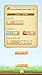 Hungry Birds HD