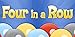 Four in a Row Pro