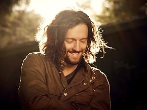 Image of Jason Mraz