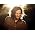 Thumbnail image of Jason Mraz