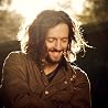 Image of Jason Mraz