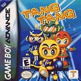 Tang Tang