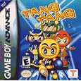 Tang Tang by Jack Of All Games