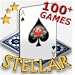 Stellar Solitaire